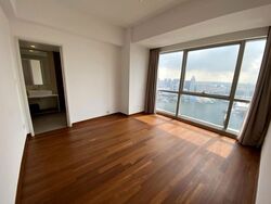 The Sail @ Marina Bay (D1), Apartment #637886961
